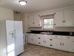 1580 Whippoorwill Rd in Henrico, VA - Building Photo - Building Photo