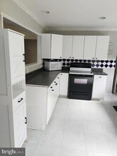 172 Raystown Rd in Everett, PA - Building Photo - Building Photo