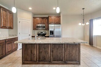 1801 W 850 S in Orem, UT - Building Photo - Building Photo