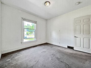 507 Welch Ave in Ames, IA - Building Photo - Building Photo