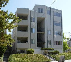 255 Jayne Ave in Oakland, CA - Building Photo - Building Photo