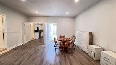 10911 SW 242nd St in Homestead, FL - Building Photo - Building Photo