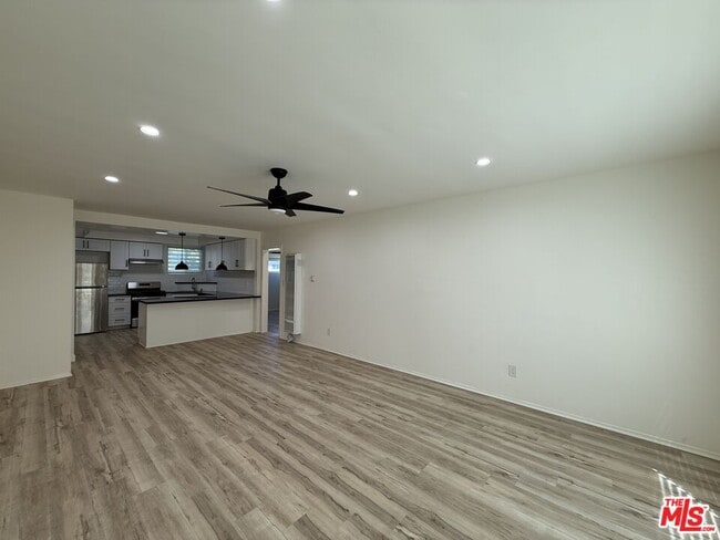 property at 25226 Loytan St