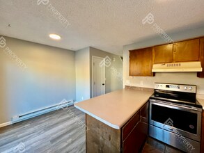 1350 Em Ave in Silt, CO - Foto de edificio - Building Photo