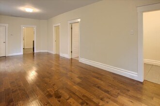 159 W Paxton Ave in Salt Lake City, UT - Building Photo - Building Photo