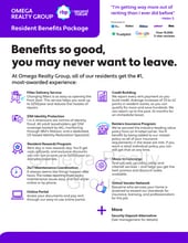 3208 Clopton St SW in Huntsville, AL - Building Photo - Building Photo