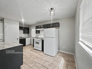 4624 Sunnybrook St in Memphis, TN - Building Photo - Building Photo