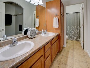 623 Canyon Vista Way in Grand Junction, CO - Building Photo - Building Photo