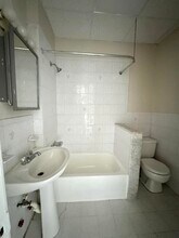 264 Old Bergen Rd in Jersey City, NJ - Building Photo - Building Photo