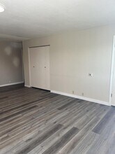 570 N 300 E in Payson, UT - Building Photo - Building Photo
