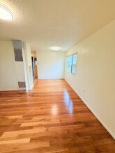 2732 Callahan Dr in Bremerton, WA - Building Photo - Building Photo