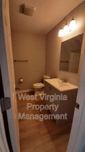 760 Circleview Dr in Beckley, WV - Building Photo - Building Photo