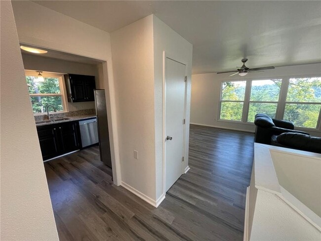 46 Dogwood Dr in Bella Vista, AR - Building Photo - Building Photo