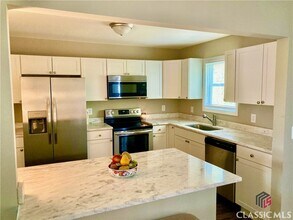 60 Tremont Pkwy in Athens, GA - Building Photo - Building Photo