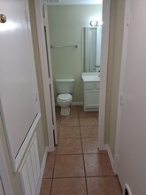 1105 Monticello Ln in Port Orange, FL - Building Photo - Building Photo