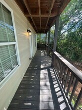 157 Strickland Ave in Athens, GA - Building Photo - Building Photo