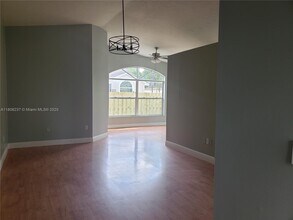 14617 SW 123rd Ave in Miami, FL - Building Photo - Building Photo