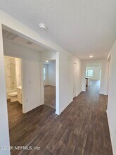 2885 Oak Stream Dr in Green Cove Springs, FL - Building Photo - Building Photo