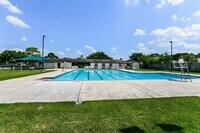 7703 Leather Market St photo'