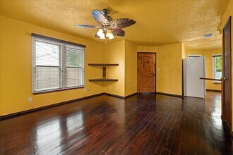 19 E Wayne Ave in Edmond, OK - Building Photo - Building Photo