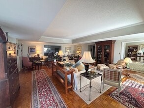 1829 Senate St in Columbia, SC - Building Photo - Building Photo