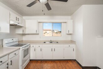 4224 Canyon Trail in Cottonwood, AZ - Foto de edificio - Building Photo