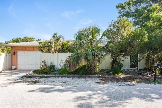 property at 1805 Wharf Rd