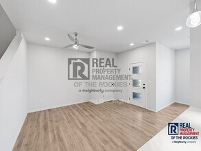 4804 Denys Dr. in Timnath, CO - Building Photo - Building Photo