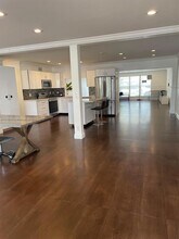 4721 W Park Rd in Hollywood, FL - Building Photo - Building Photo