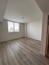 1109 NW 5th Ct, Unit A2 in Fort Lauderdale, FL - Foto de edificio - Building Photo