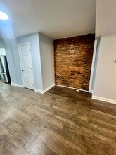 1212 W Lombard St in Baltimore, MD - Building Photo - Building Photo