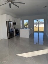 1037 Macy St E in Lehigh Acres, FL - Building Photo - Building Photo