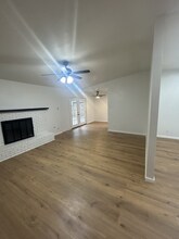713 Silverstone Dr in Richardson, TX - Building Photo - Building Photo