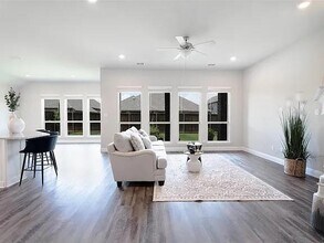 3705 Barnett Rd in Rowlett, TX - Building Photo - Building Photo