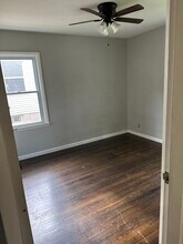 9819 Eastbrook Dr in St. Louis, MO - Building Photo - Building Photo
