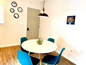 3639 36th St in San Diego, CA - Foto de edificio - Building Photo