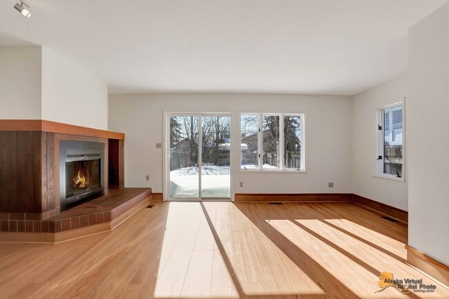 property at 2606 W 30th Ave