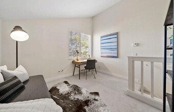 10 Bayside Ct in Richmond, CA - Building Photo - Building Photo