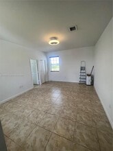 9131 SW 172nd Ave in Miami, FL - Building Photo - Building Photo