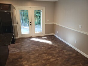 108 Highland Spgs Lp in Inman, SC - Building Photo - Building Photo