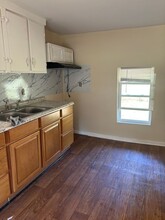 905 Macon St in Kinston, NC - Building Photo - Building Photo