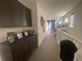 27508 N Feathery Cassia Way in Stevenson Ranch, CA - Building Photo