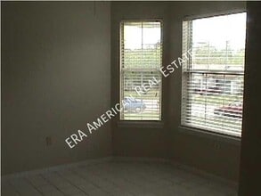 217 Southview Dr in Crestview, FL - Building Photo - Building Photo