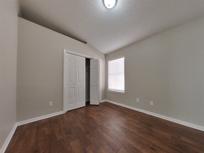 3155 Boynton Dr in Houston, TX - Building Photo - Building Photo