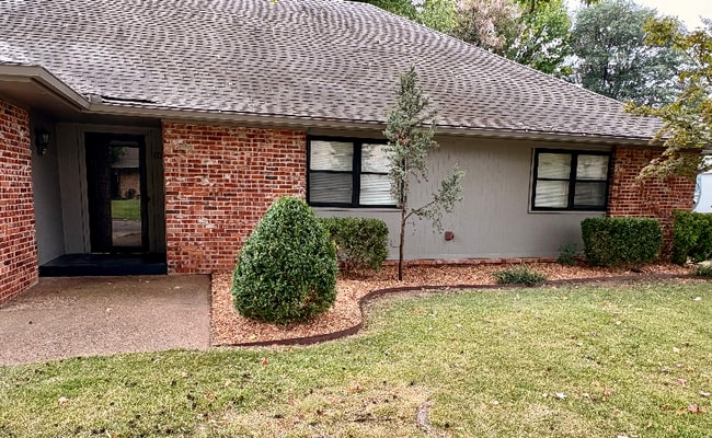 6714 E 75th Ct in Tulsa, OK - Building Photo - Building Photo