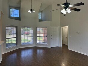 8301 Kent Dr in Frisco, TX - Building Photo - Building Photo