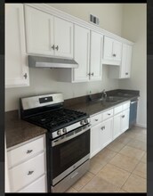 27042 El Retiro in Mission Viejo, CA - Building Photo - Building Photo