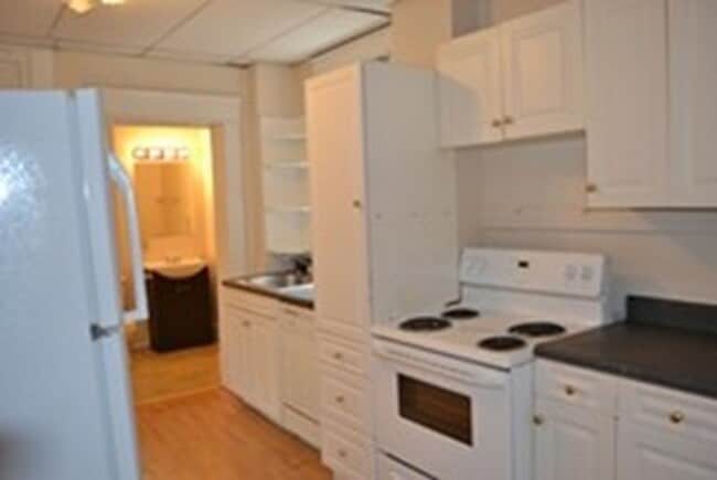 318 E 20th Ave in Columbus, OH - Building Photo - Building Photo