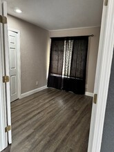 3372 Bonnivew Dr in Carson City, NV - Foto de edificio - Building Photo