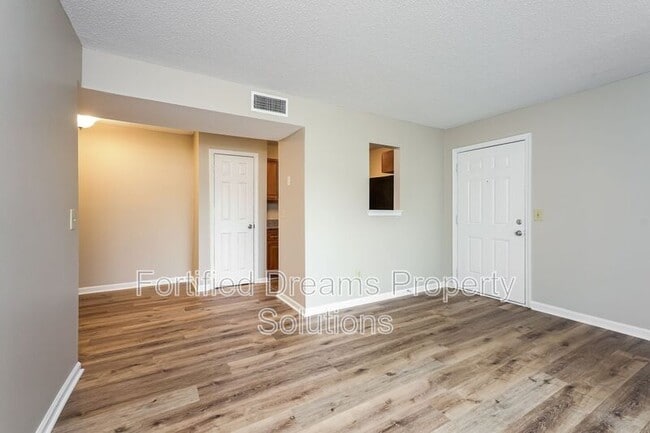 property at 509 Mystic Dr